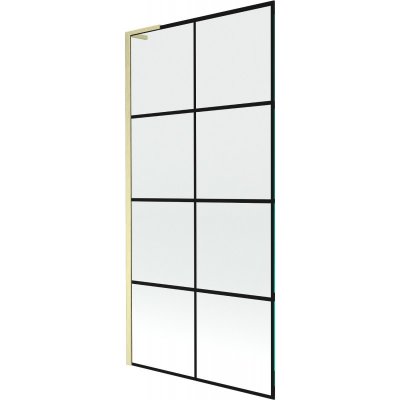 Mexen 895-090-000-03-77-55 – Hledejceny.cz