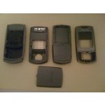 Kryt Samsung L760 – Zboží Živě