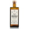 Whisky Abasolo 43% 0,7 l (holá láhev)