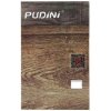 Tvrzené sklo pro mobilní telefony Pudini pro Apple iPhone XR 8596311035500