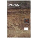 Pudini pro Apple iPhone XR 8596311035500 – Zboží Živě