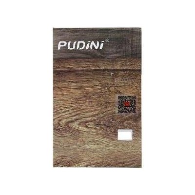 Pudini pro Apple iPhone XR 8596311035500 – Zboží Živě