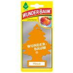 WUNDER-BAUM Pfirsich – Hledejceny.cz