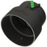 Soler & Palau EDF-PLUG LOCK hrdlo pro rozvodný box – Hledejceny.cz