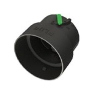 Soler & Palau EDF-PLUG LOCK hrdlo pro rozvodný box – Hledejceny.cz