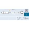 Lambda sonda Lambda sonda FAE 75645