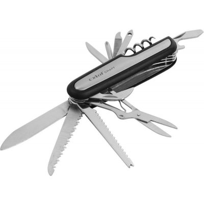 Extol Craft 91370 – Sleviste.cz