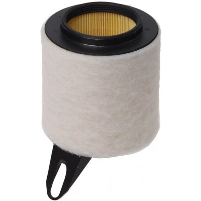 Vzduchový filtr HENGST FILTER E621L – Hledejceny.cz