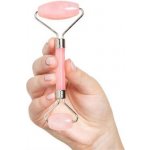 Plum Beauty Váleček na kontury obličeje růženín – Hledejceny.cz