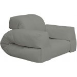 Karup Design Hippo grey – Hledejceny.cz