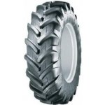 Michelin AgriBib RC 340/85-46 150A8 TL – Hledejceny.cz