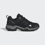 adidas Terrex AX2R K BB1935 – Sleviste.cz