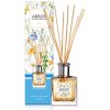 Osvěžovač vzduchu AREON HOME PERFUME BOTANIC 150 ml - Spa