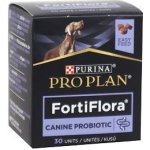 Purina VD Canine Fortiflora 30 g – Zboží Dáma