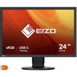 Eizo CS2400R – Zboží Živě