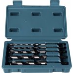 Makita D-75677 sada – Hledejceny.cz