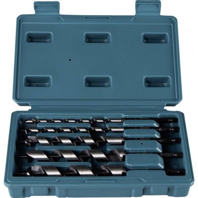 Makita D-75677 sada – Hledejceny.cz