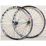 Fulcrum Red Power – Zboží Mobilmania