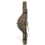 Nash Pouzdro Na Prut Scope OPS Hi Protect 2 Rod Skin - 9 ft – Zbozi.Blesk.cz
