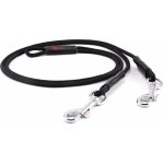 Tamer ROZDVOJKA – Zboží Mobilmania