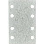 Makita E-23519 – Hledejceny.cz
