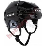 CCM Tacks 720 sr – Hledejceny.cz