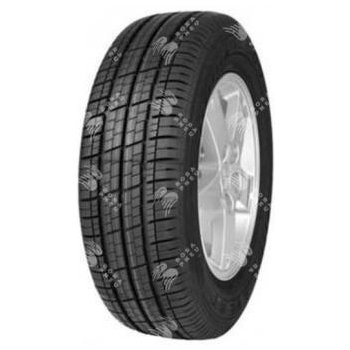 Event tyre ML609 215/65 R16 109T