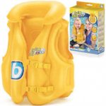 Teddies Swim Safe – Zboží Mobilmania