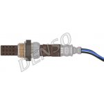 DOX-0116 DENSO Lambda sonda – Zboží Mobilmania