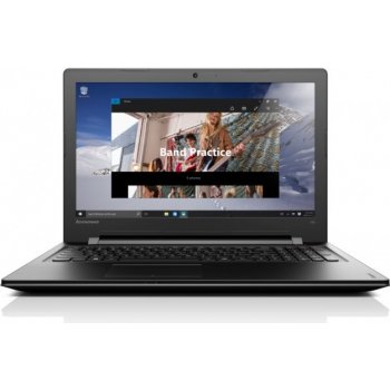 Lenovo IdeaPad 300 80M3003KCK