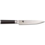 KAI Shun Classic Slicing DM-0768 18 cm – Hledejceny.cz