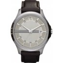 Armani Exchange AX2100