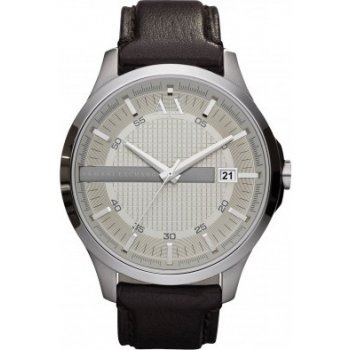 Armani Exchange AX2100