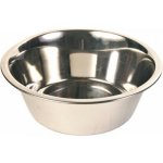 Trixie Miska nerez 0,75 l 17 cm – Zboží Dáma