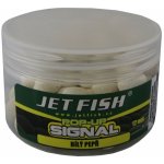 Jet Fish Signal Pop Up 40 g 12 mm bíly pepř – Hledejceny.cz