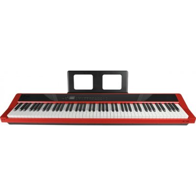 V-Tone BL-190 – Sleviste.cz