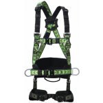 Ardon FA1020702 – Zboží Mobilmania