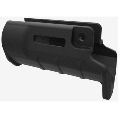 Magpul SL Hand Guard SP89/MP5K