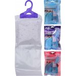 Mat Pohlcovač vlhkosti s háčkem 210 g mix 3 vůní – Sleviste.cz