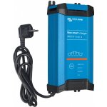 Victron Energy Blue Smart IP22 24V 12A – Hledejceny.cz