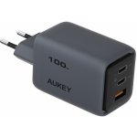 AUKEY PA-C5 – Zbozi.Blesk.cz