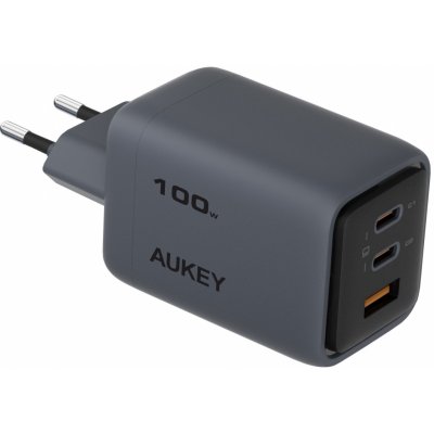 AUKEY PA-C5 – Zbozi.Blesk.cz