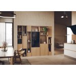 Haier H6 ID2P3B3EHTB – Zboží Dáma