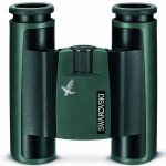 Swarovski CL Pocket 8x25 B – Sleviste.cz