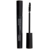 Řasenka Gosh Amazing Length'n Build Mascara Black 10 ml