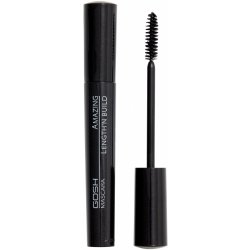 Gosh Amazing Length'n Build Mascara Black 10 ml