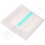 Steriwund Steri*Film rychloobvaz 10x10 cm 2 ks – Sleviste.cz