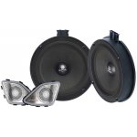 Alpine SPC-106T61-2 | Zboží Auto