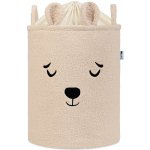 Sipo PREMIUM BOUCLÉ 43 l Béžová – Zboží Mobilmania
