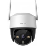 Dahua IMOU IPC-K7CP-3H1WE – Zboží Mobilmania